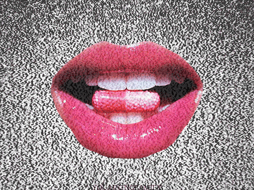 morenadelicia.tumblr.com/post/23944122387/