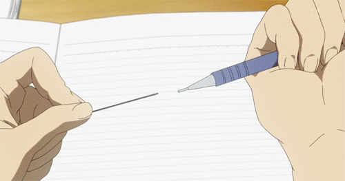 aeisla:  kpktran:  strugglin  why doesnt he try to put it in the other end? hahahah