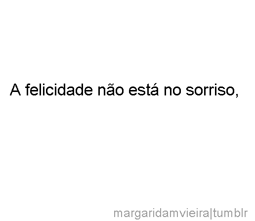 ramonacbranco.tumblr.com/post/24201095242/