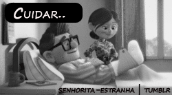 Apenas uma garota.