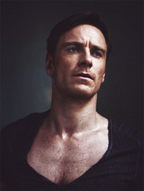 Sex allsherlock:  Cillian Murphy Michael Fassbender pictures