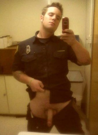 phukitimhorny