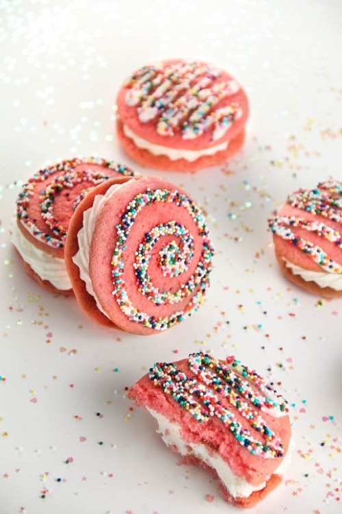 Guaranteed to be the most beautiful blog on your dash.