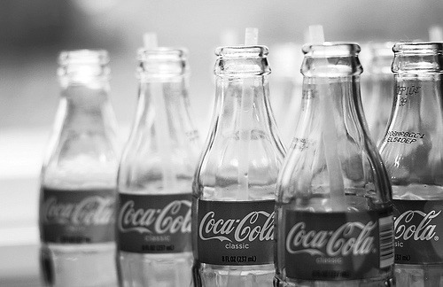 intrigxnz.tumblr.com/post/54832306103/