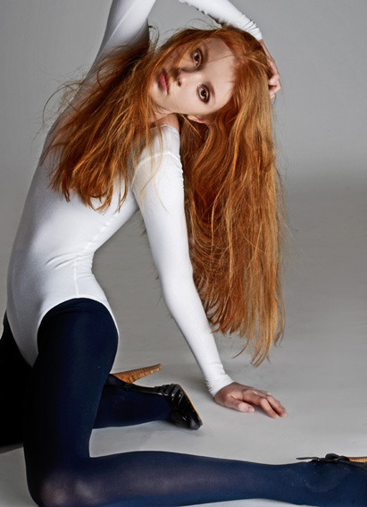http://redbush.tumblr.com/post/23951101431