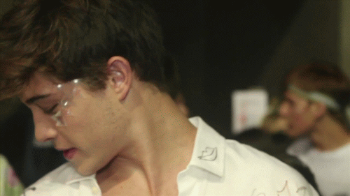 Ready Or Not Francisco Lachowski Gifs Hunt Part 1