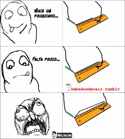 Cogumelos Delirantes
