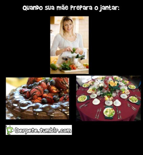 derpete:  de qualquer forma prefiro o do pai kkkkkkkkkkkkk