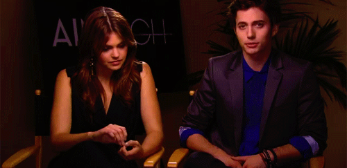 Jackson Rathbone.