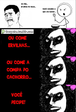 derpete:  kkkkkkkkkkkkkkkkkk