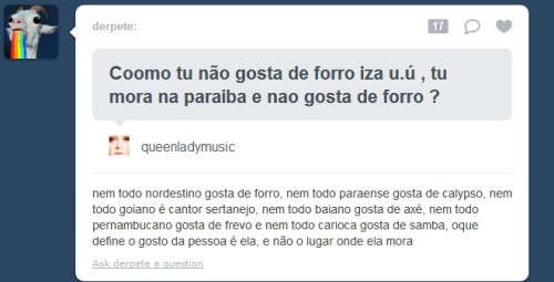 revelacoesdeumameninasonhadora.tumblr.com/post/24144879034/