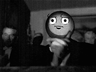 revelacoesdeumameninasonhadora.tumblr.com/post/24144879034/