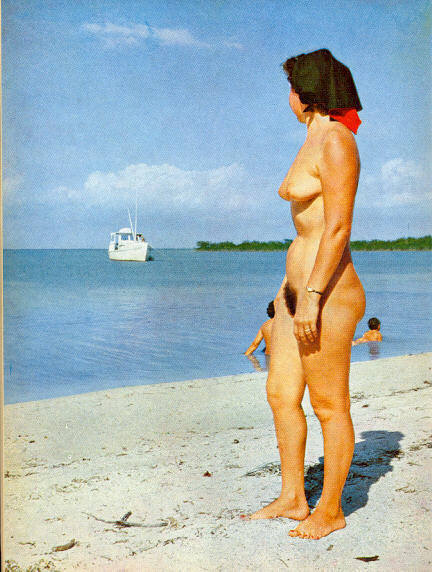 http://nudevintage.tumblr.com/post/24142327490