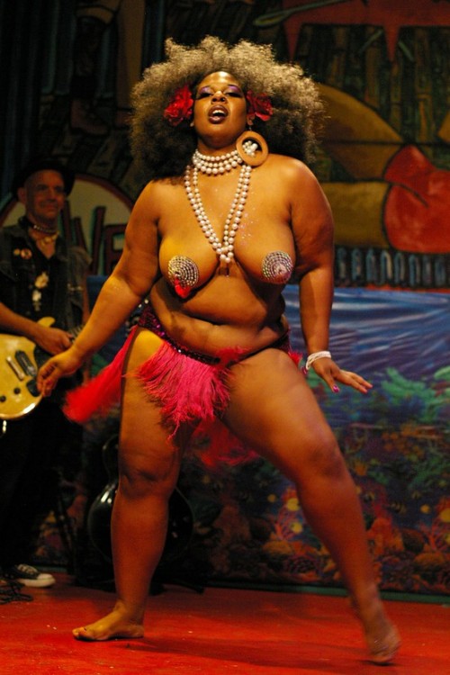 dynastylnoire:  tangledupinlace:  Hey this is my girl Tangerine Jones looking like a powerful ferocious dessert! The Photo is by Ed Barnas  YESSSSSSSSSSSSSSSSSSSSSSSSSSSSSSSS   Sexy!!