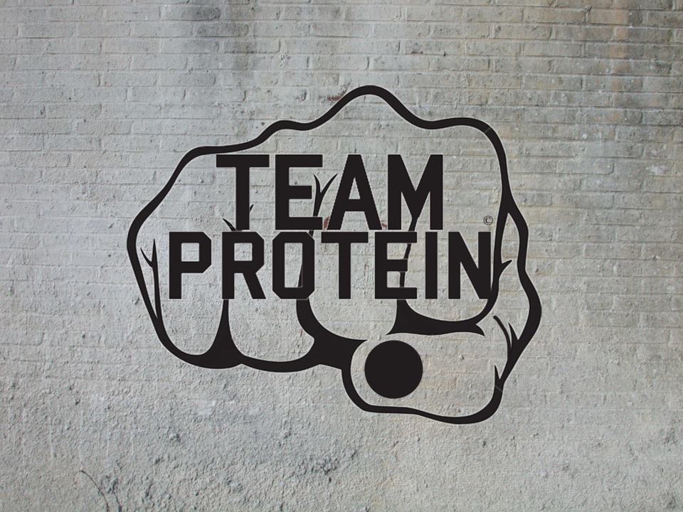 paleolover:  LOVE protein!!!! 