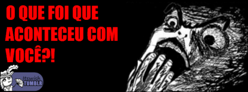 Louyze Oliveira