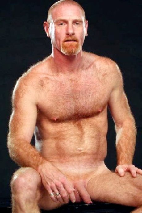 I’ll take a “hunk” of that!