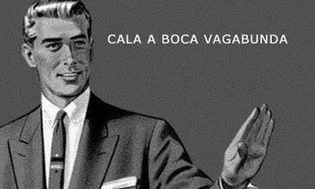selena-gomez-haters:  KKKKKKKKKKKKKK eu ri.