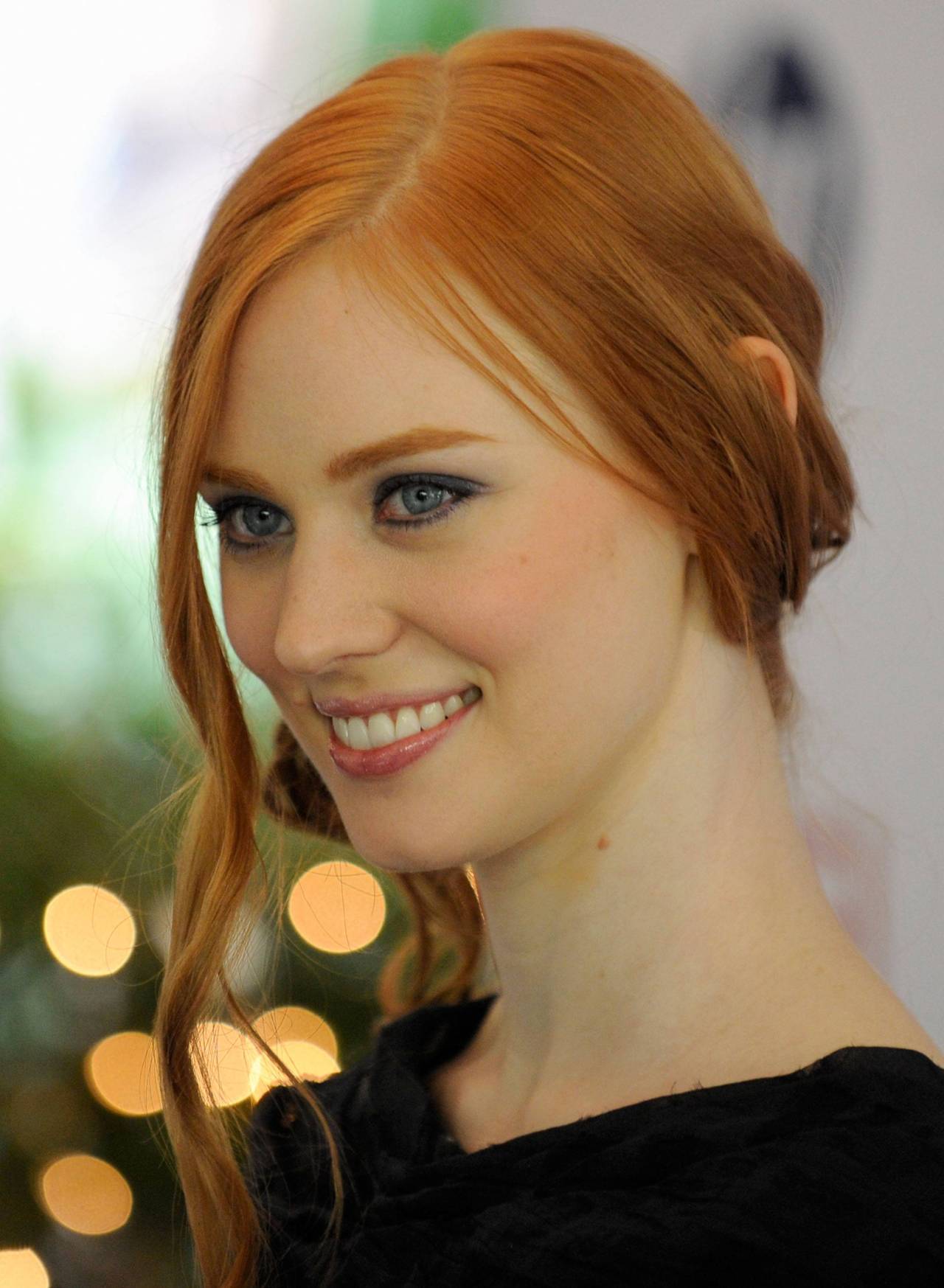 http://www.hungangels.com/vboard/showthread.php?p=836247