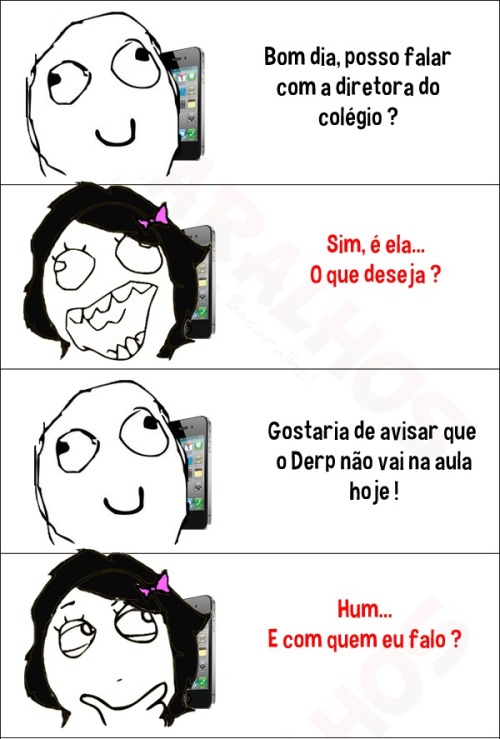 nescaunocabelo:  KKKKKKKKKKKKKKKKKKKKKKKKKKKKKKKKKKK 