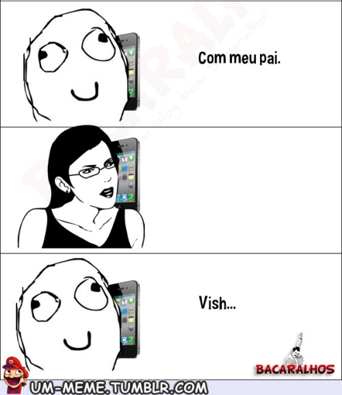 nescaunocabelo:  KKKKKKKKKKKKKKKKKKKKKKKKKKKKKKKKKKK 