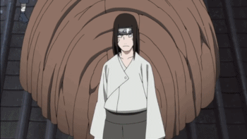 just-forget-and-smile:  Desafio dos 50 dias de Naruto – Dia 43: O personagem masculino