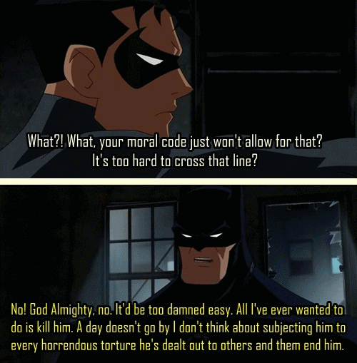 Damn good animated movie(via imgTumble)