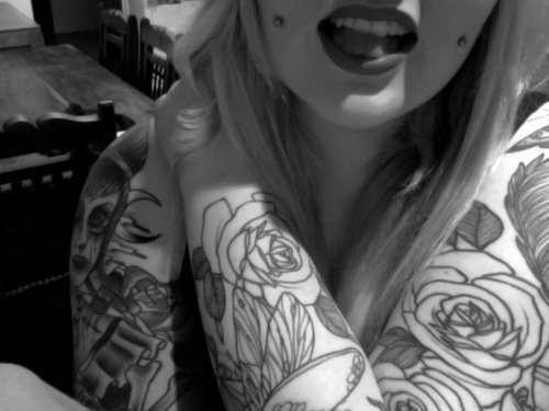 w4tch3r
