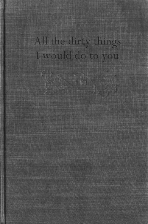 lovely-prozac:  click for soft grunge✡☪