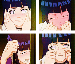♥