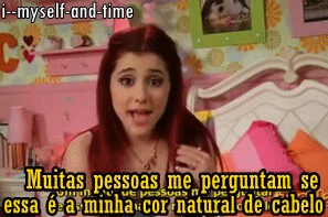 Now I'm a warrior †