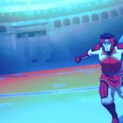 Waterbending.gif Master Post