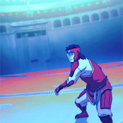 Waterbending.gif Master Post