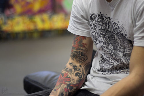 GuzTattoos
