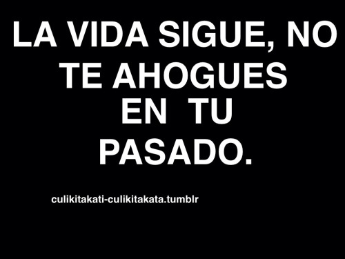 Hache de silencio