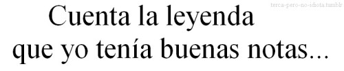sentimientos en una gota.-