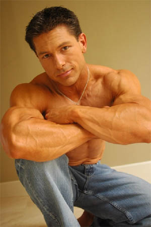 drwannabe:  Jason Powell  [view all photos of Jason] 