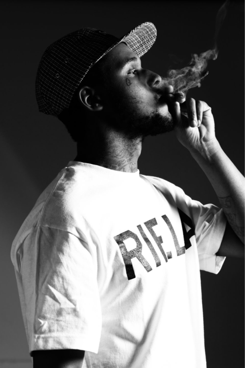 feelmeflowwww:  Q you know you nastyyyyyy 
