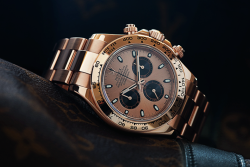 Italian-Luxury