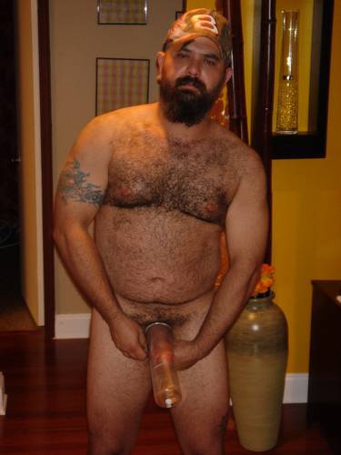 anonbear:   Bert200x  2/2  