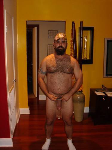 anonbear:   Bert200x  2/2  
