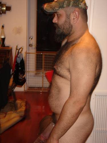 anonbear:   Bert200x  2/2  