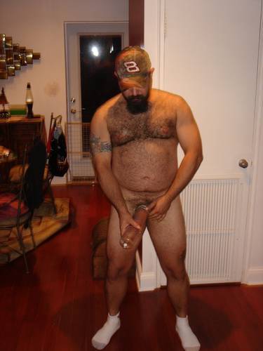 anonbear:   Bert200x  2/2  