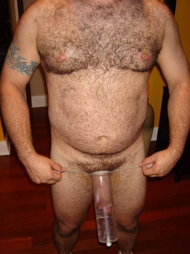 anonbear:   Bert200x  2/2  