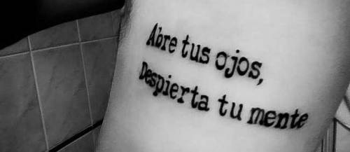 rendirsenoesopcion.tumblr.com/post/25817866886/