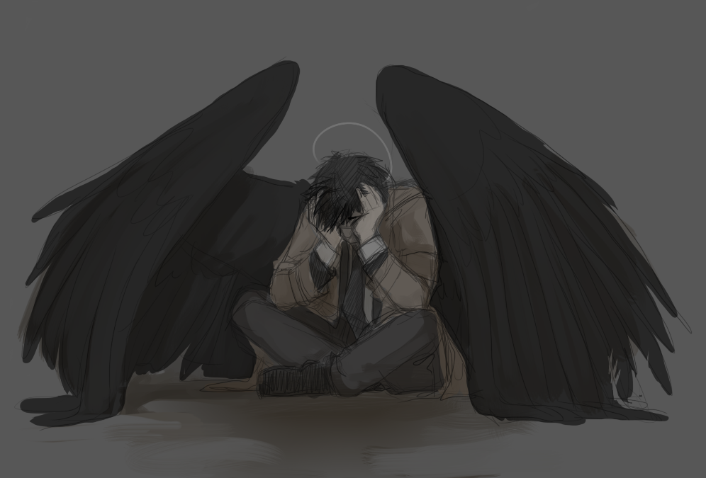 My Heart Will Never Be