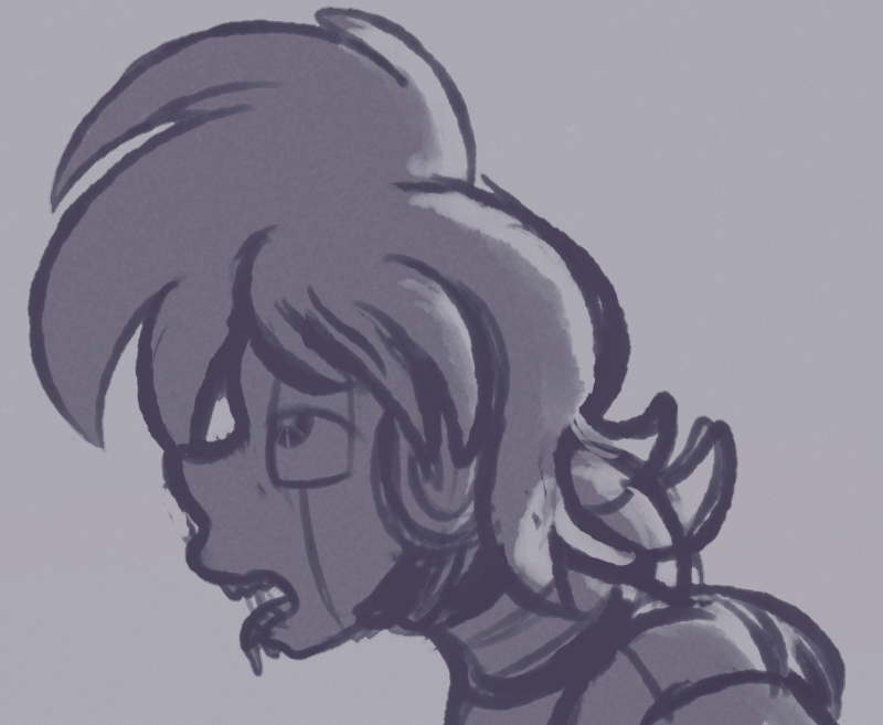 i dunno