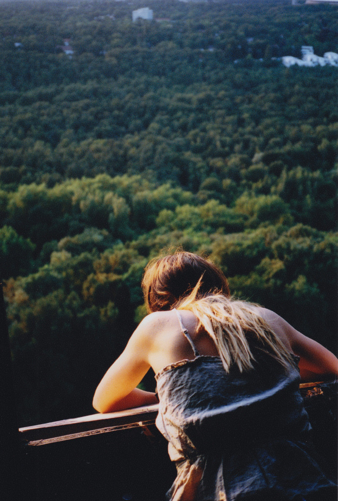 lucifers-lover:  (by Jess Gough) 
