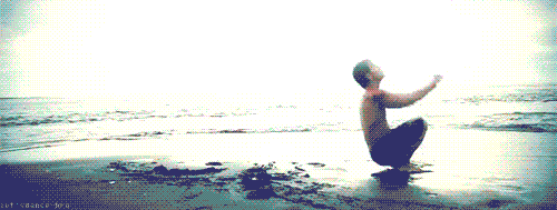 the-absolute-best-gifs:  This post has been featured on a 1000notes.com blog.
