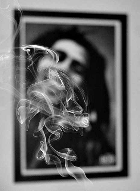 phuckindope:  ✯ 